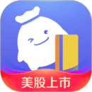 农村看家狗养什么最好排名