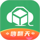 爱可 玩物直播回放