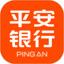 爱可 玩物直播回放