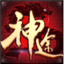 农村看家狗养什么最好排名