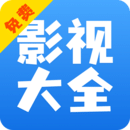 梦想商店街物语研究词典大全
