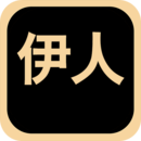 梦想商店街物语研究词典大全
