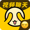 艾彩美脚女王社区