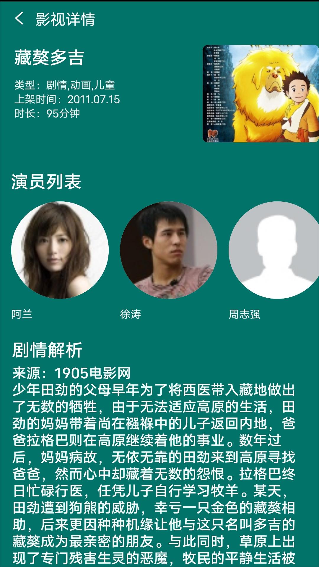 艾彩美脚女王社区截图